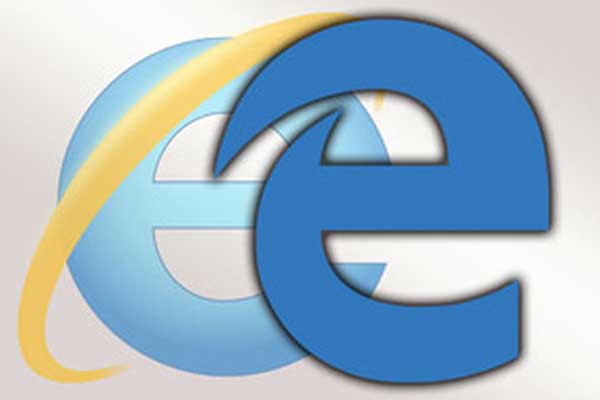EdgeInternet-Explorer.jpg