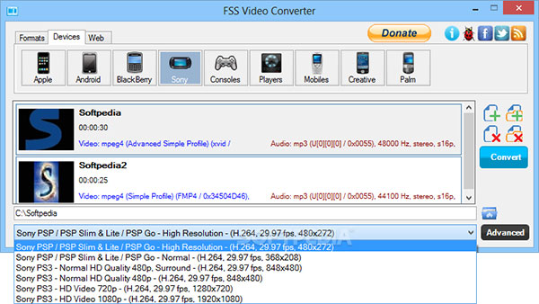 FSS-Video-Converter3.jpg