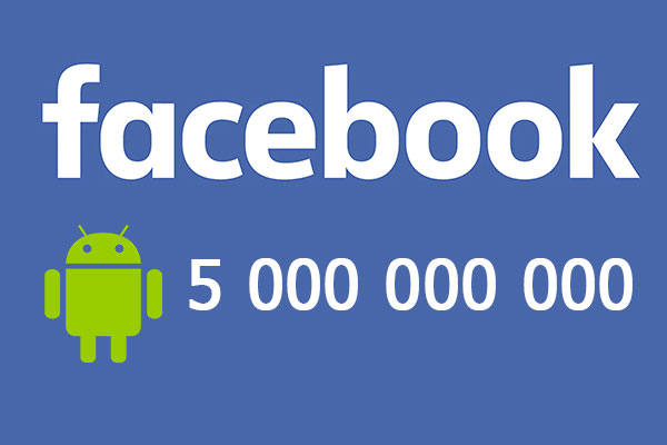 Facebook-5000000000.jpg