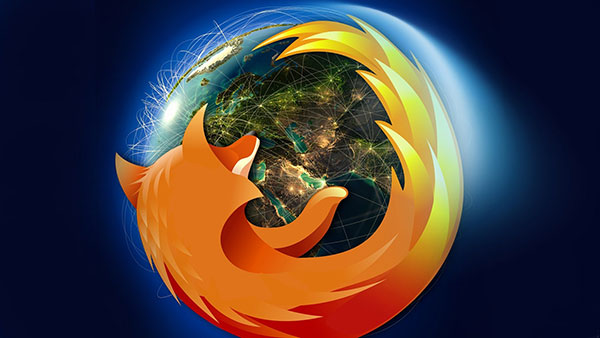Firefox-66.jpg
