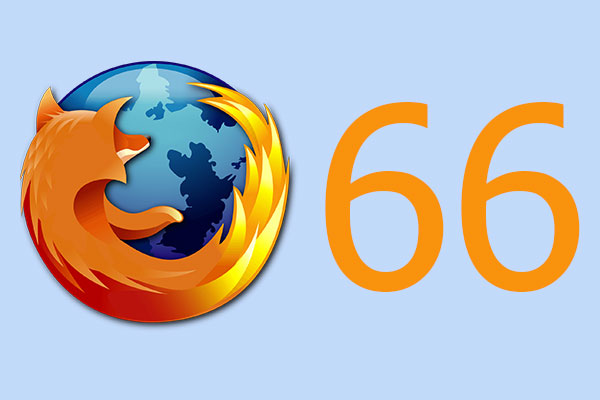 Firefox-662.jpg
