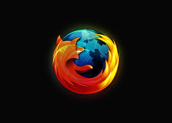 Firefox-67.jpg