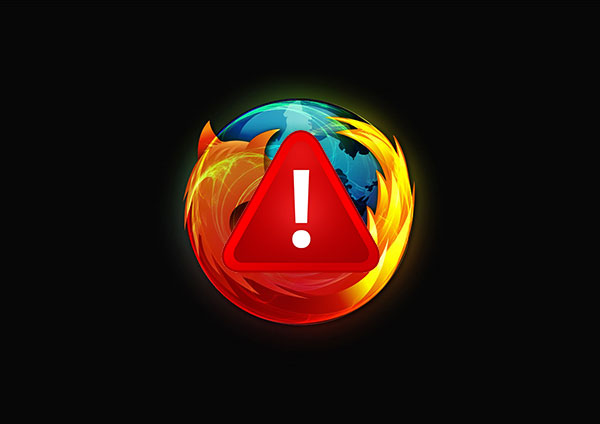 Firefox-72-denjer.jpg