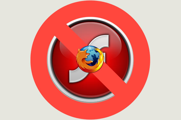 Firefox-84.0--Flash-Player.jpg