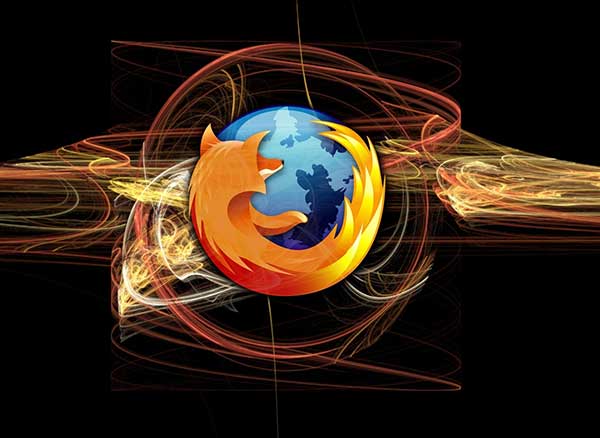 Firefox-Tor.jpg