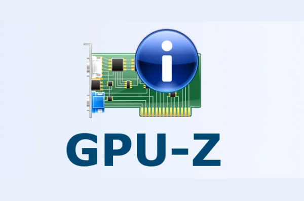 GPU-Z-v2.23.0.jpg