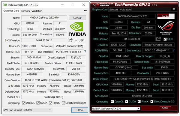 GPU-Zobnov2.jpg