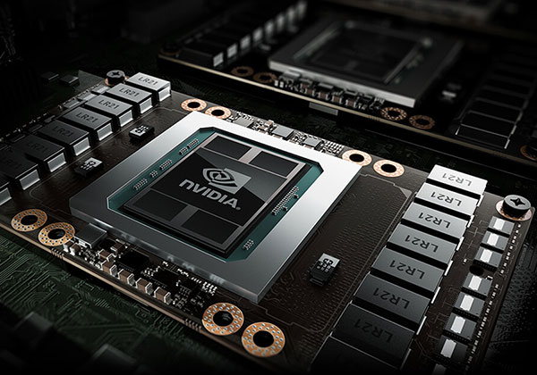 GeForce-MX350-MX330.jpg