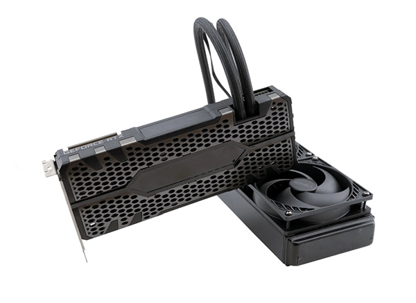 GeForce-RTX-2080-Super-iChill-Black-2.jpg