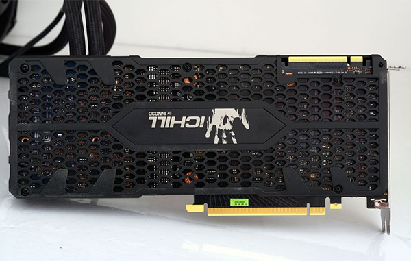 GeForce-RTX-2080-Super-iChill-Black.jpg