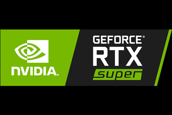 GeForce-RTX-2080-Ti-SUPER.jpg