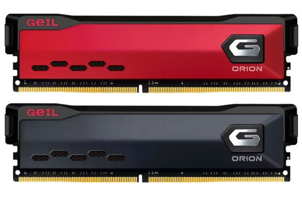 Geil-Orion-DDR4-4000.jpg