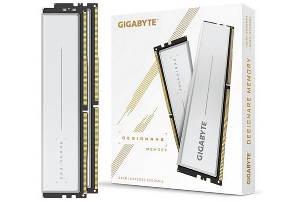 Gigabyte-DESIGNARE-DDR4-3200.jpg