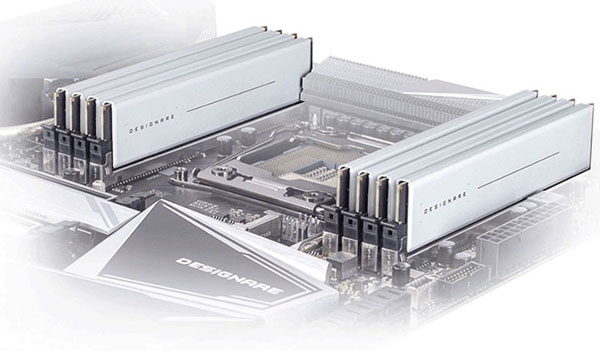 Gigabyte-DESIGNARE-DDR4-32002.jpg