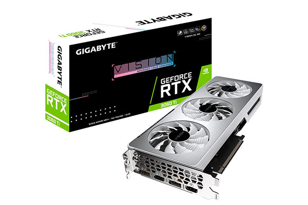 Gigabyte-GeForce-RTX-3060-Ti.jpg