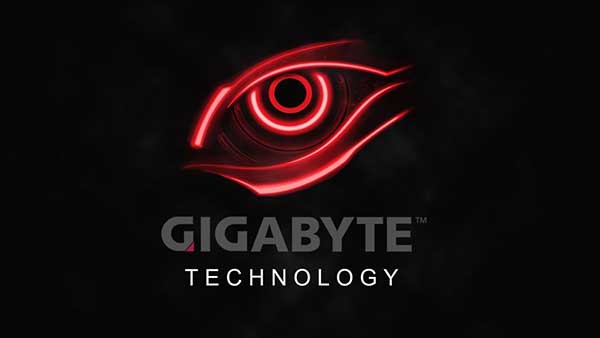 Gigabyte-X299--Intel-Core-X.jpg