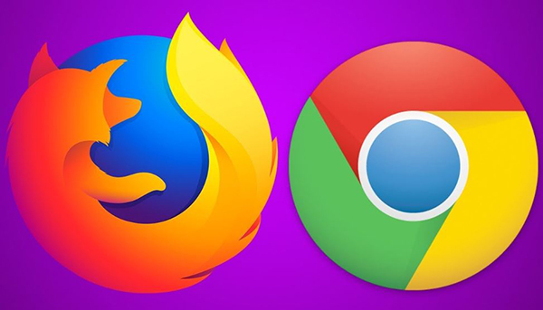 Google-Chrome--Firefox.jpg