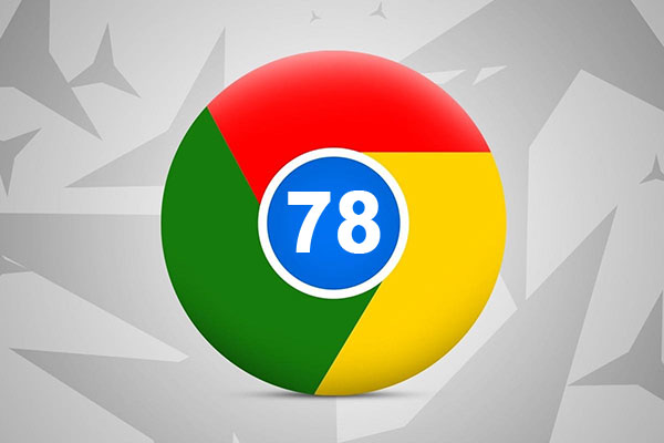 Google-Chrome-78.jpg