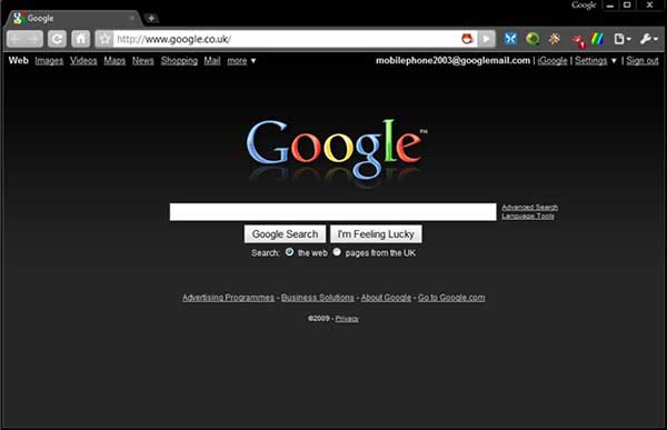 Google-Chrome-darktema2.jpg