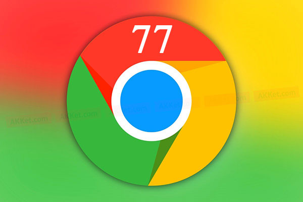 Google-Chrome77.jpg