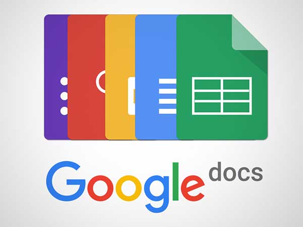 Google-Docs.jpg