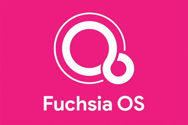 Google-Fuchsia-OS.jpg