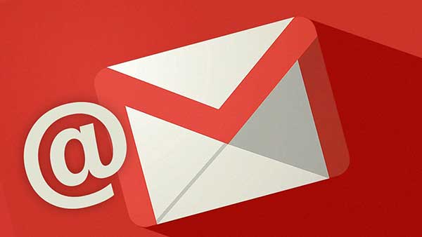 Google-Gmail-AMP.jpg