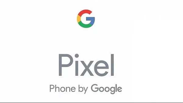 Google-Pixel.jpg