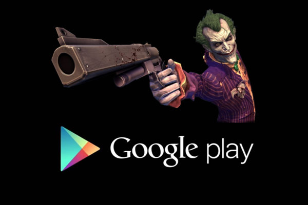 Google-Play-Joker.jpg