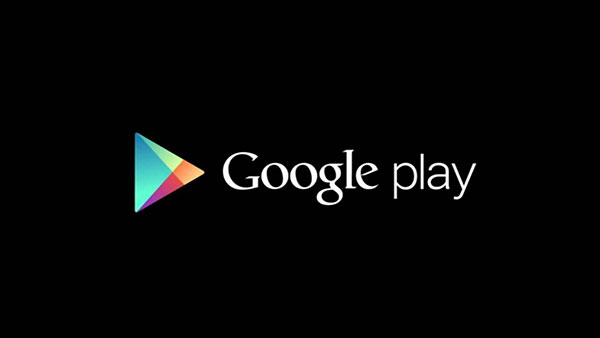 Google-Play-Pass.jpg