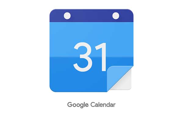 Google-kalendar-atak-hak.jpg