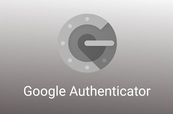 GoogleAuthenticator.jpg