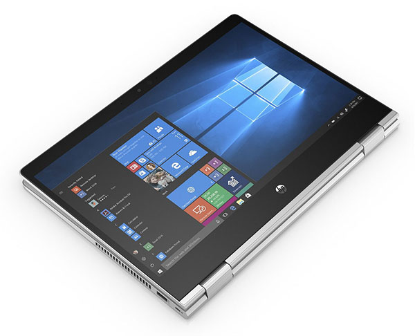 HP-ProBook-x360-435-G7-Ryzen-40002.jpg