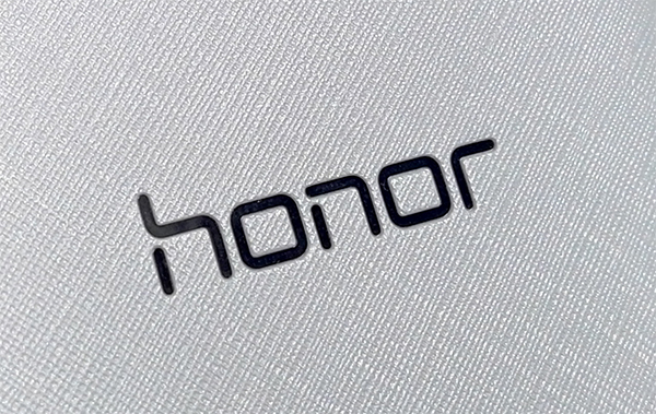 Honor-Smart-Screen.jpg