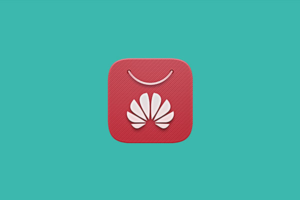 Huawei-App-Gallery-1-bb.jpg