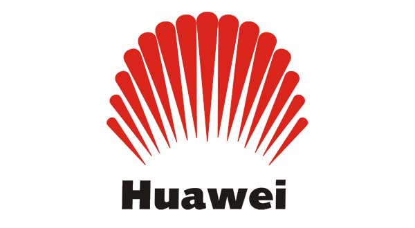 Huawei-Hongmeng-OS.jpg