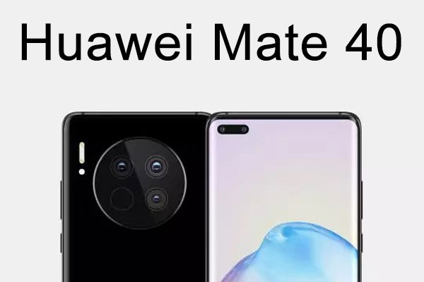 Huawei-Mate-40.jpg