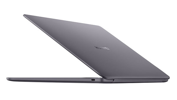 Huawei-MateBook-13-2020-2.jpg