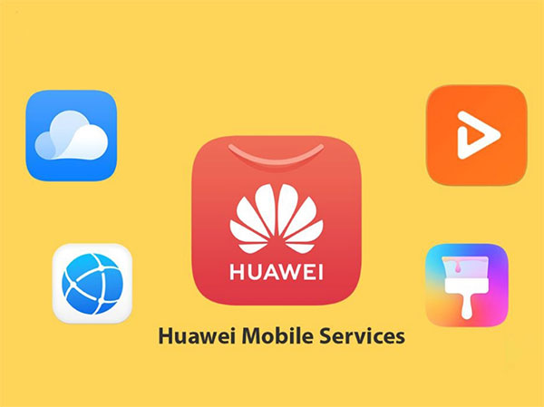 Huawei-Mobile-Services.jpg