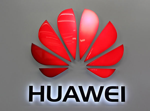 Huawei-Nova-6-SE.jpg