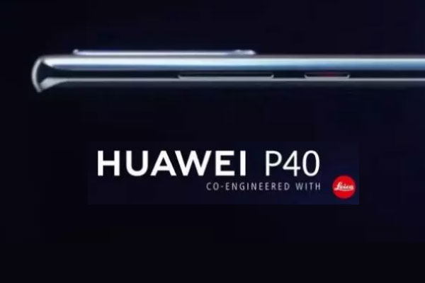 Huawei-P40-new-rend.jpg