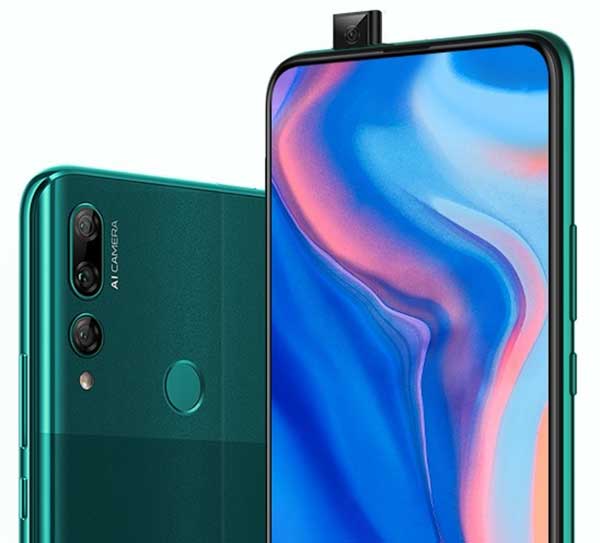 Huawei-Y9-Prime-2019.jpg