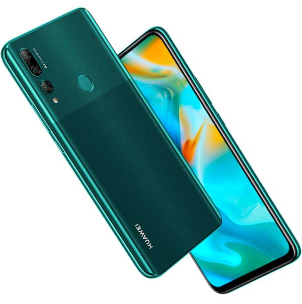 Huawei-Y9-Prime-20192.jpg