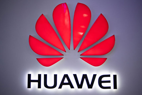Huawei-new-otsr-na-3-mes.jpg