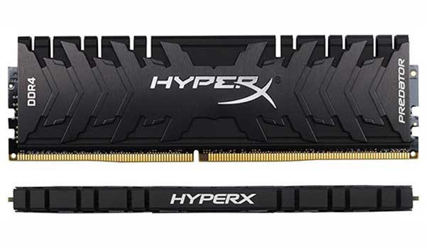 HyperX-Predator-DDR4.jpg