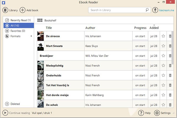 IceCream-Ebook-Reader2.jpg