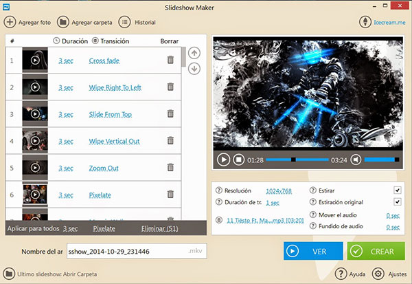 IceCream-Slideshow-Maker2.jpg