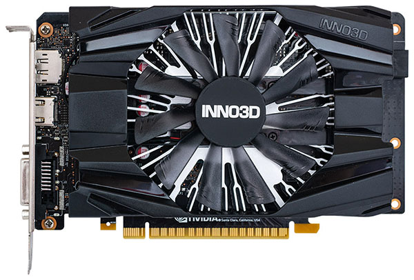 Inno3D-GeForce-GTX-1650-Super-Compact.jpg
