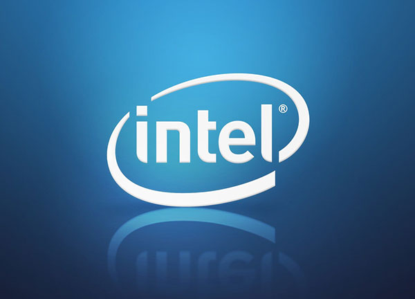 Intel--14nm-pro-mch.jpg