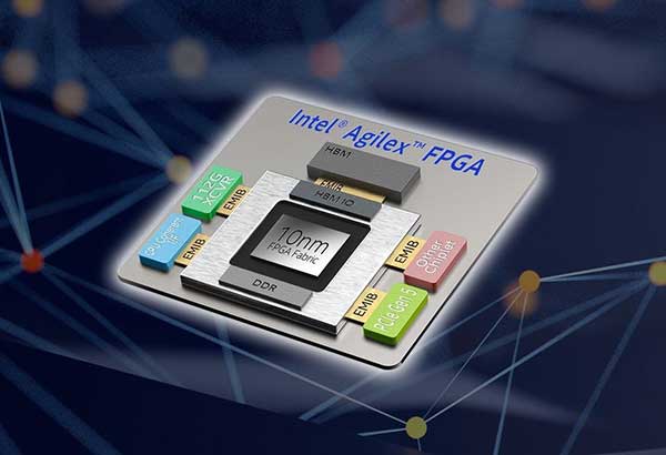 Intel-Agilex-FPGA.jpg